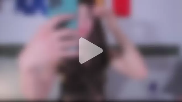 NickieRainerX photo 24