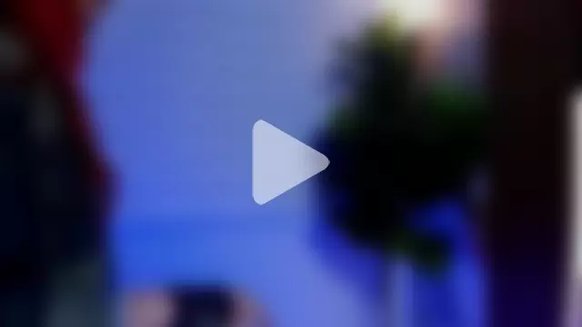 Nickie_reed_ photo 12