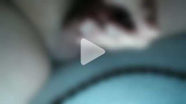 Nickklas_cum photo 26