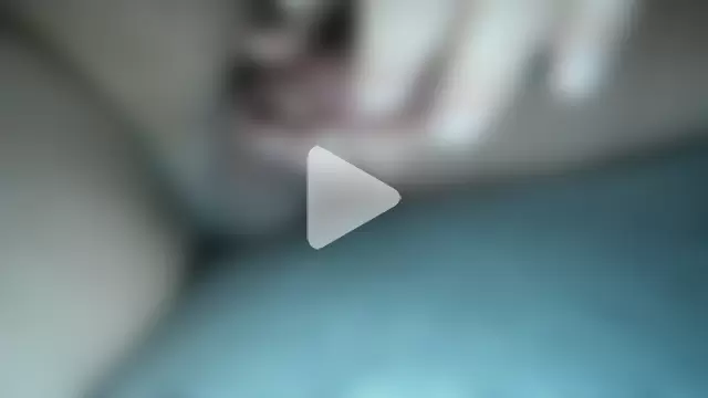 Nickklas_cum photo 25