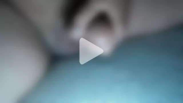 Nickklas_cum photo 22