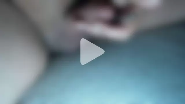 Nickklas_cum photo 14