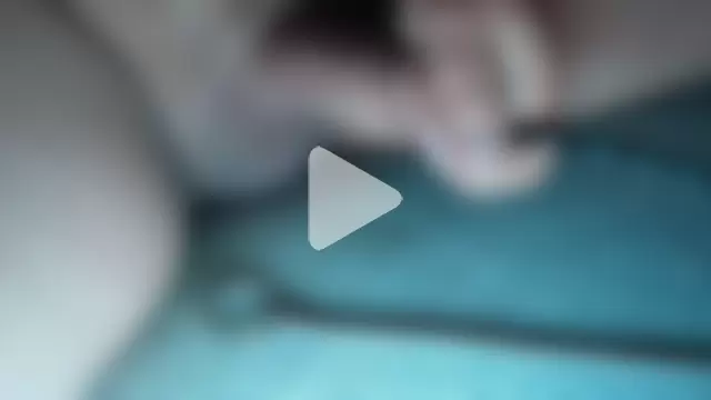 Nickklas_cum photo 12