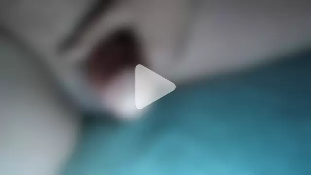 Nickklas_cum photo 11