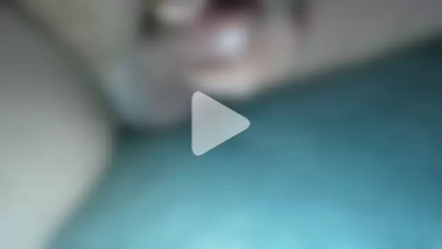 Nickklas_cum photo 9