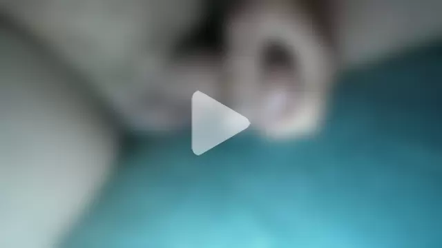 Nickklas_cum photo 8