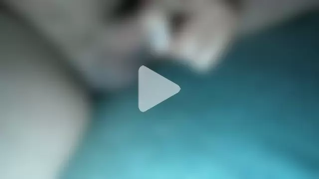 Nickklas_cum photo 7