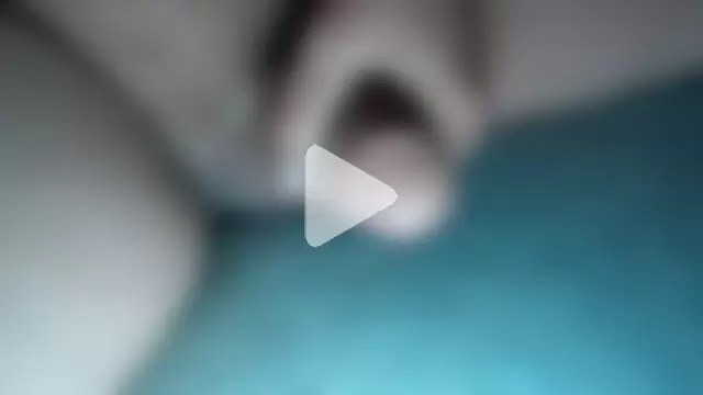 Nickklas_cum photo 6