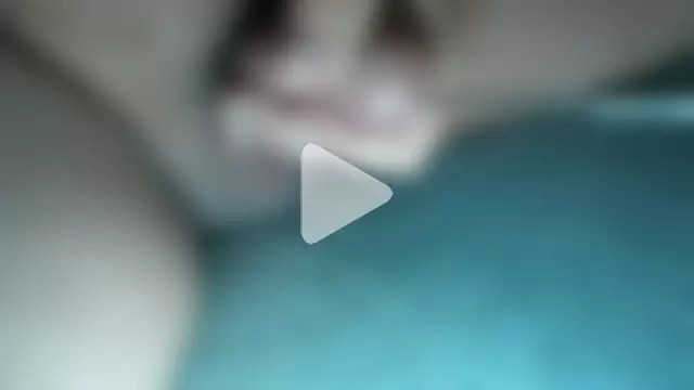 Nickklas_cum photo 3