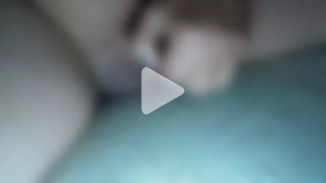Nickklas_cum photo 23