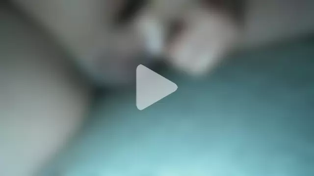 Nickklas_cum photo 22