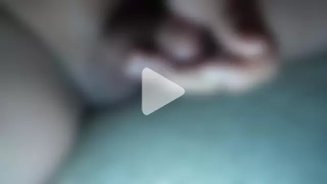 Nickklas_cum photo 20
