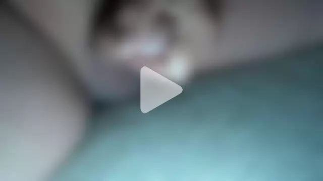 Nickklas_cum photo 17