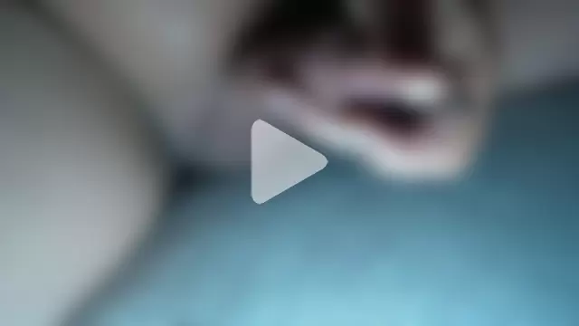 Nickklas_cum photo 12