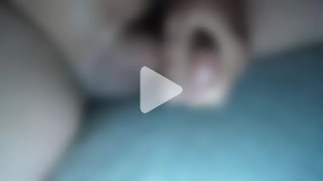 Nickklas_cum photo 11