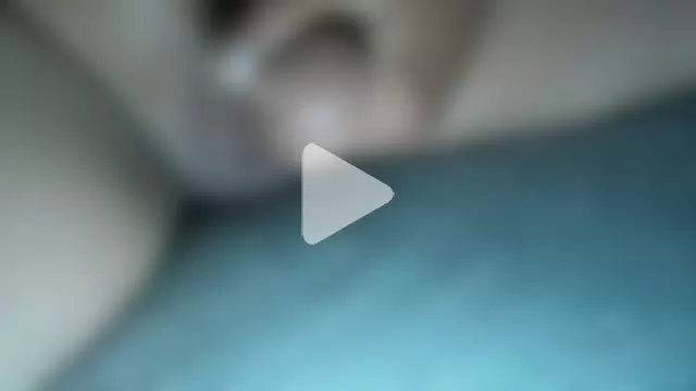 Nickklas_cum photo 5