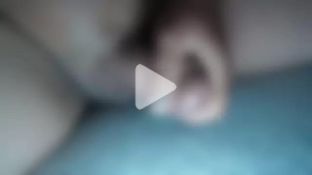Nickklas_cum photo 3
