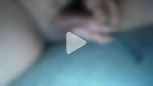 Nickklas_cum photo 1