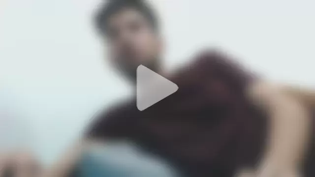 Nicko_foreman photo 24