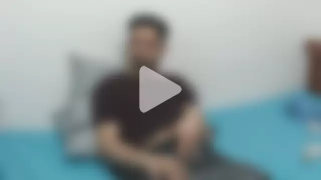 Nicko_foreman photo 20