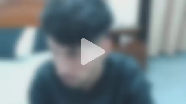 Nicko_foreman photo 11