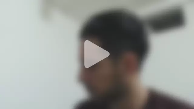 Nicko_foreman photo 8