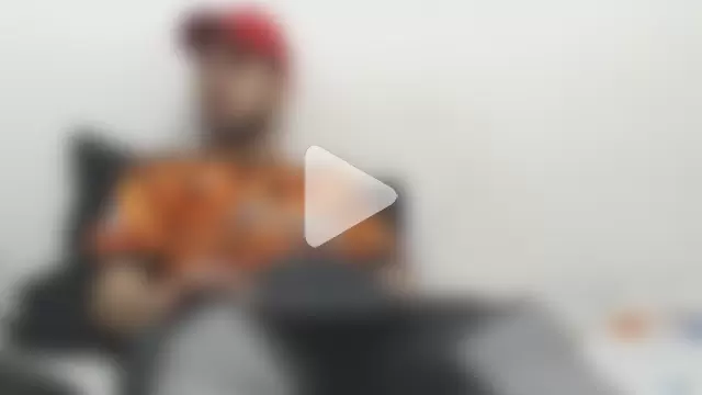 Nicko_foreman photo 5