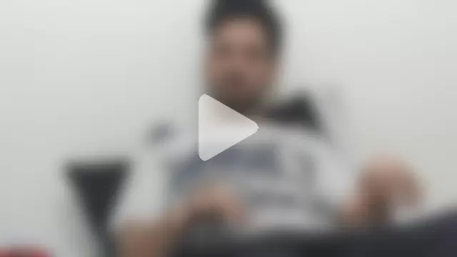 Nicko_foreman photo 4