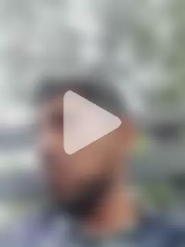 Nicko_foreman photo 3