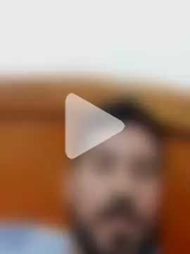 Nicko_foreman photo 2