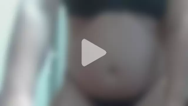 Nickol19721 photo 24