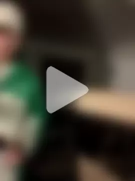 NickyGold_Official photo 8