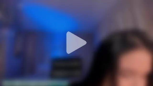 NickyLawson photo 15