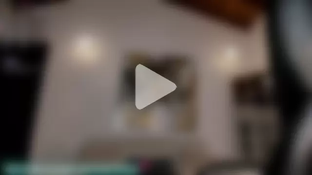 NickyLawson photo 10