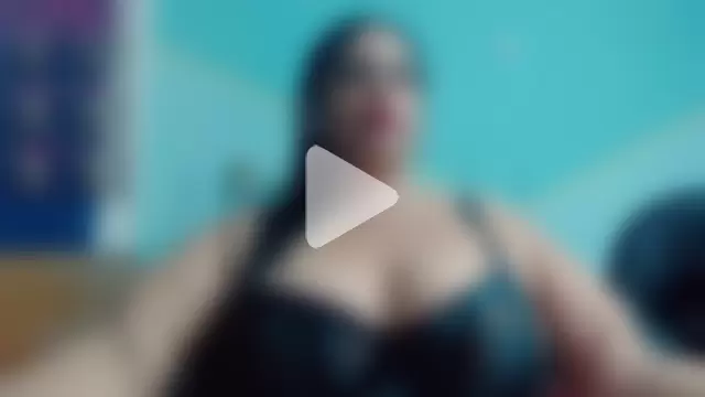 NickyRibeiro photo 22