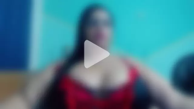 NickyRibeiro photo 1