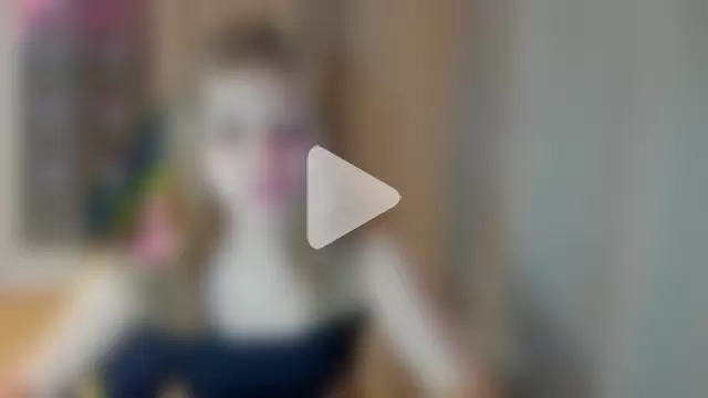 Nicky_Rosee photo 26