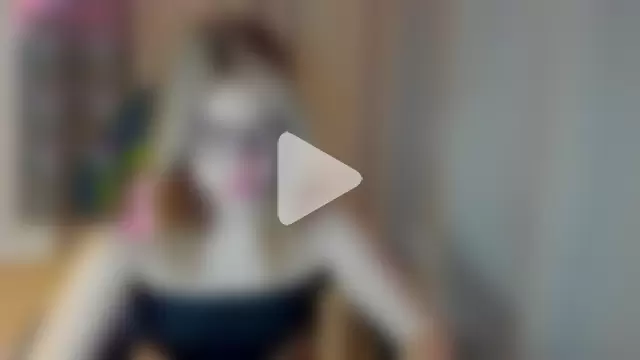 Nicky_Rosee photo 25