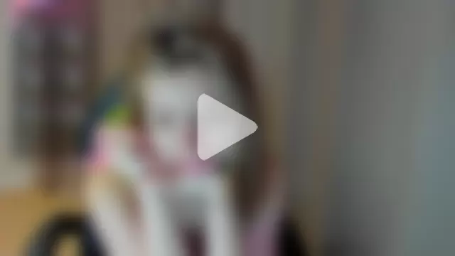 Nicky_Rosee photo 24