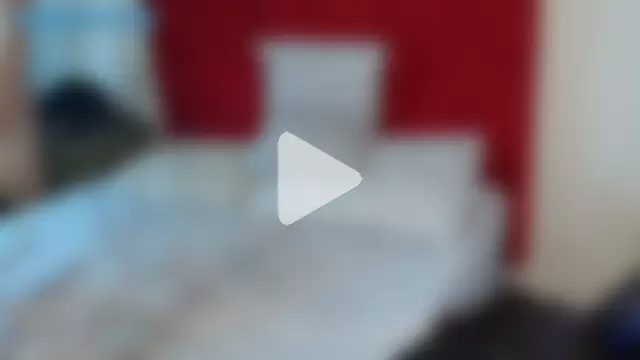 NicoDavisOfficial photo 9