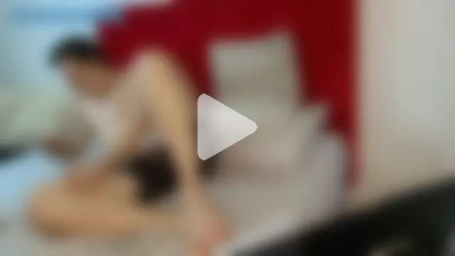 NicoDavisOfficial photo 26