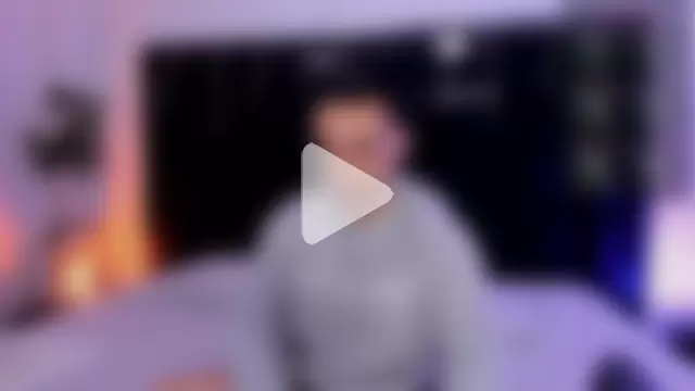 NicoKinggs_ photo 17