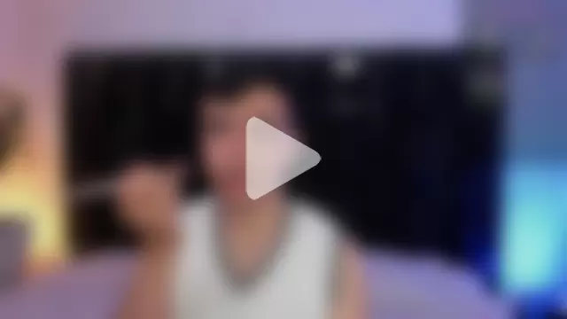 NicoKinggs_ photo 16