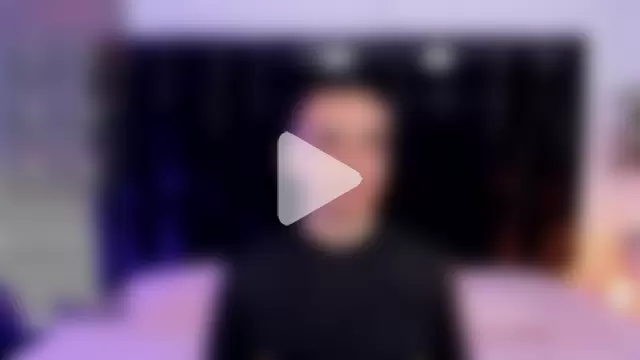 NicoKinggs_ photo 14