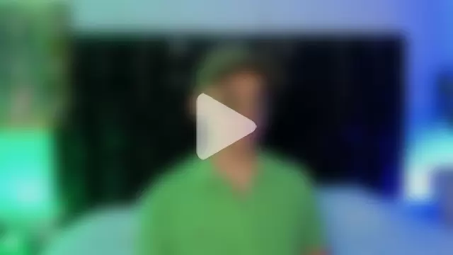 NicoKinggs_ photo 11