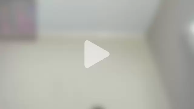 Nico_Hillx photo 2
