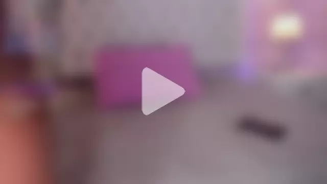 Nicol_Betancur photo 12