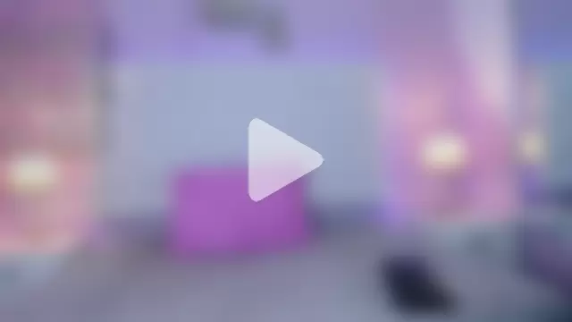 Nicol_Betancur photo 7