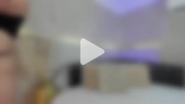 Nicol_Lopez_1 photo 13