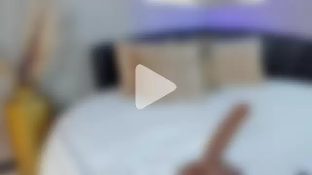 Nicol_Lopez_1 photo 2